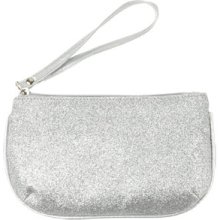 Glitter Wristlet