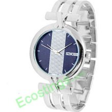 Good Jewelry Bracelet Watch for Man's Wristwatch