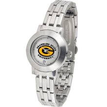 Grambling State Tigers Dynasty Ladies Watch