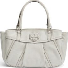 Guess Parisian Girl Satchel