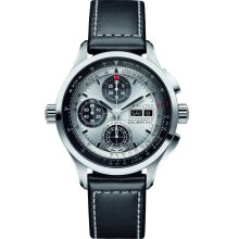 Hamilton Khaki Aviation X-Patrol Mens H76566751