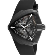 Hamilton Men's Venturea Elvis Anniversary Watch H24615331