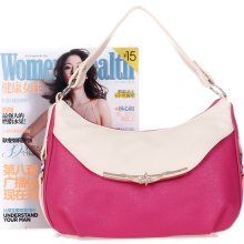 Handbag shoulder bag handbags c--026