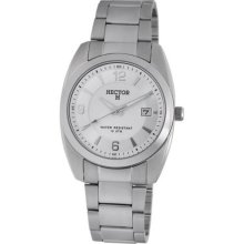 Hector H France Men's 'Fashion' Quartz Watch 667038 ...