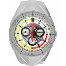 Helix Hx460-02l17b Links Mens Watch ...