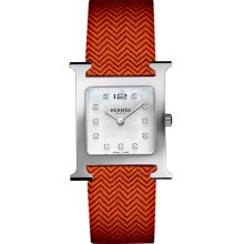 Hermes H Hour Medium 037001WW00