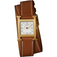 Hermes H Hour Small 036737WW00