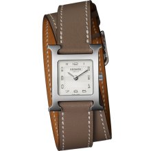 Hermes H Hour Small 036721WW00