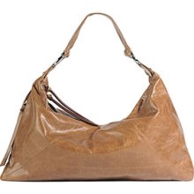 Hobo International Paulette - Women's Hobo Handbags,