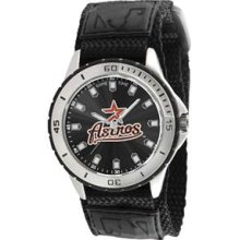 Houston Astros Mens Veteran Watch