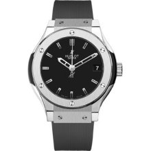 Hublot Classic Fusion 33mm 581.NX.1170.RX