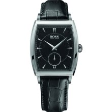 Hugo Boss 1512845 Watch