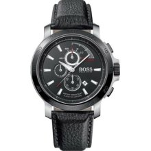 Hugo Boss Chrono Men's Watch 1512394