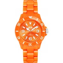 Ice-Watch Ice Solid SD.OE.U.P.12 Watch