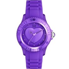 Ice Watch Lavender Ice-Love Women's Watch LOLRSS11