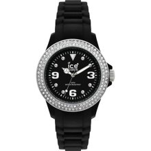 Ice Watch ST.BS.U.S.09