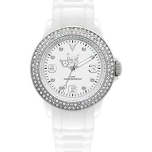 Ice Watch ST.WS.B.S.11