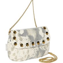 Inge Christopher Antha Crystal Crossbody