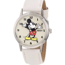 Ingersoll Unisex Ind 26161 Ingersoll Disney Classic Time All Day Mickey Wat