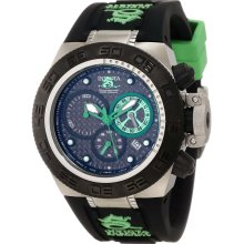 Invicta 10157 Subaqua Noma IV Chronograph Silicone Women's Watch