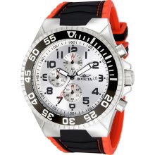 Invicta Mens Pro Diver 12411 Watch