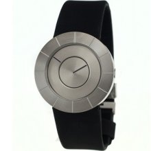 Issey Miyake Silan003 To Mens Watch