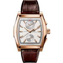 IWC Da Vinci IW376418 Mens wristwatch