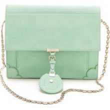 Jason Wu Jourdan Cross Body Bag