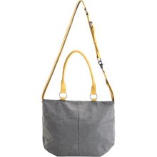 jess tote bag