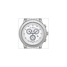 Joe Rodeo Sicily 1.80 ct Diamond Mens Watch JRSI8