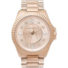 Juicy Couture Stella 1900927 Watch