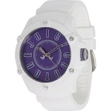 Juicy Couture Surfside 1900907 Watches : One Size