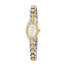 Jules Jurgeson 75-3313SVTT Ladies Watch