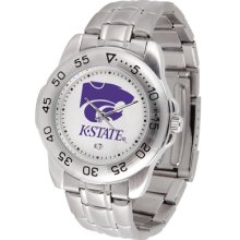 Kansas St Wildcats Mens Sport By Decosports