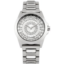 Karen Millen Watch K116