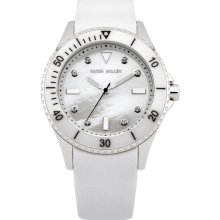 Karen Millen Watch K134