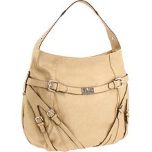 Kathy Van Zeeland BB Hobo Hobo Handbags : One Size