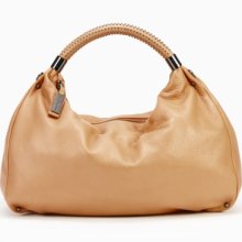 Kenneth Cole New York No Slouch Hobo