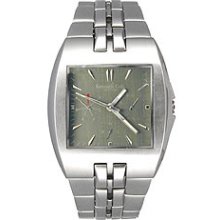 Kenneth Cole Reaction - KC3389- Watch