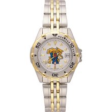 Kentucky wildcats women's all star watch