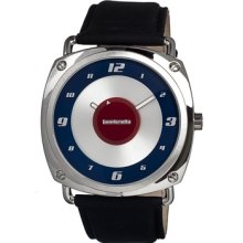 Lambretta 2074/tar Brunori Mens Watch