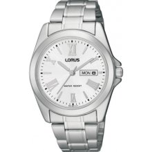 Lorus RJ639AX-9 Watch