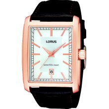 Lorus RS990AX9 Watch