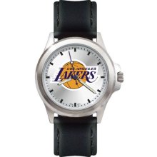 Los Angeles Lakers Fantom Men's Watch