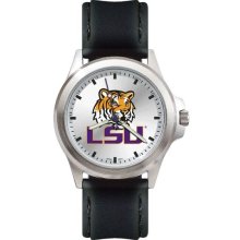 LSU Fantom Men's Watch