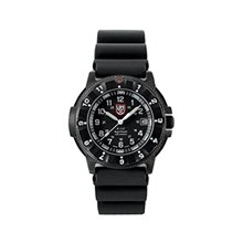 Luminox 3401 F-117 NIGHTHAWK Series