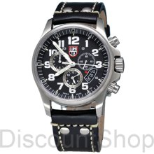 Luminox Field Chronograph 1848