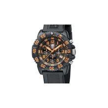 Luminox watch - 3089 Evo Ultimate Chrono 3089 Mens