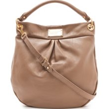 Marc by Marc Jacobs Classic Q Hillier