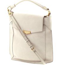 Marc by Marc Jacobs Belmont Hobo